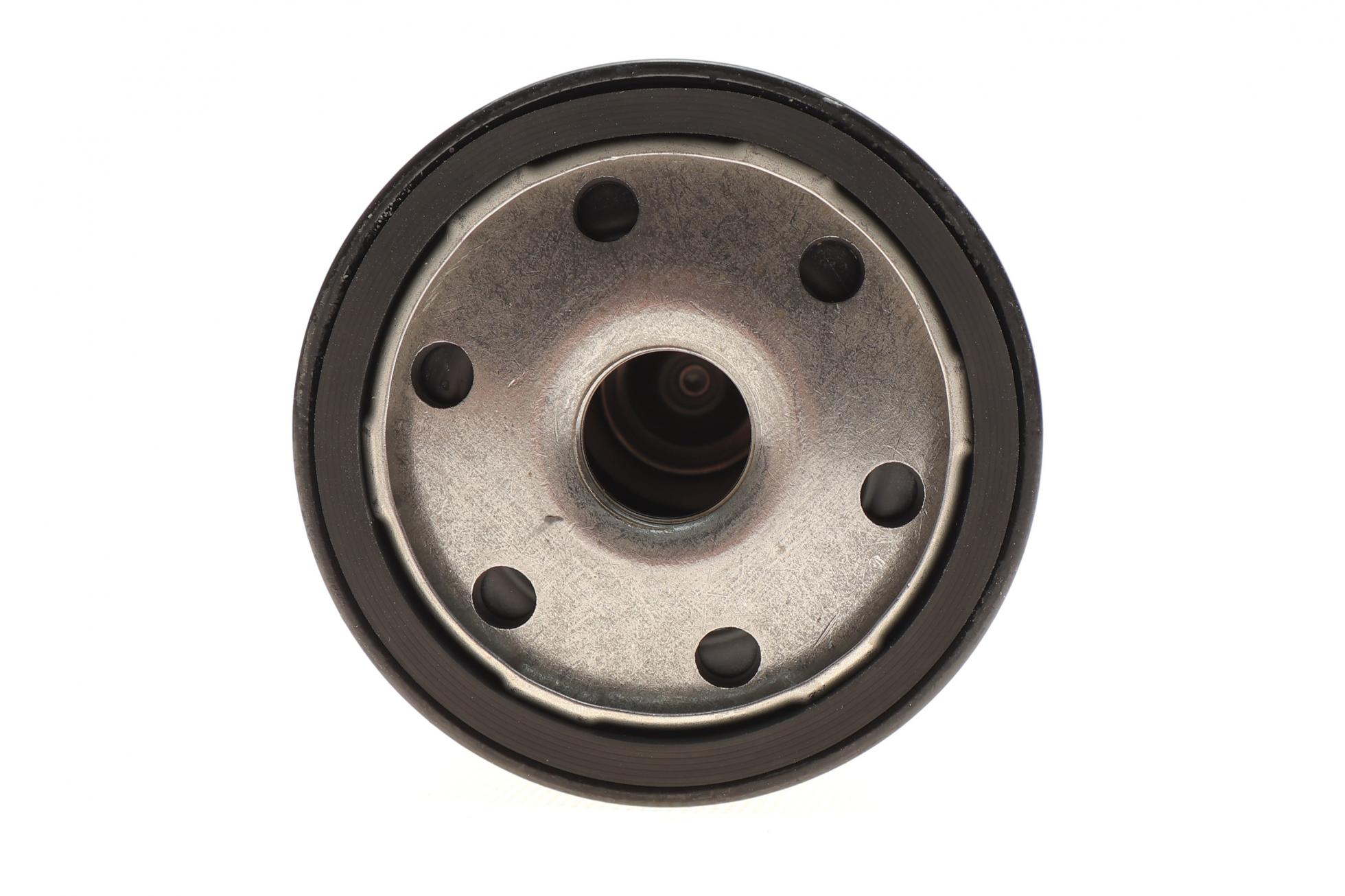 H90W12 HENGST FILTER